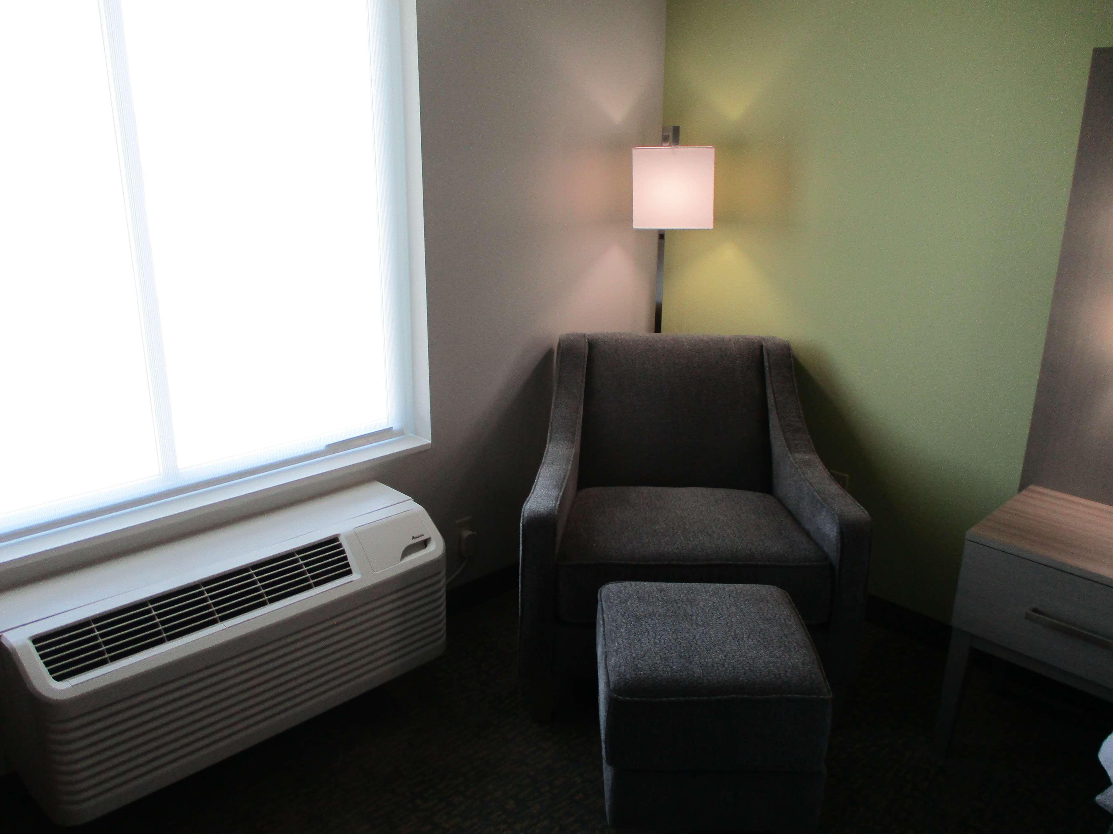 La Quinta Inn & Suites By Wyndham Jackson-Cape Girardeau Zewnętrze zdjęcie