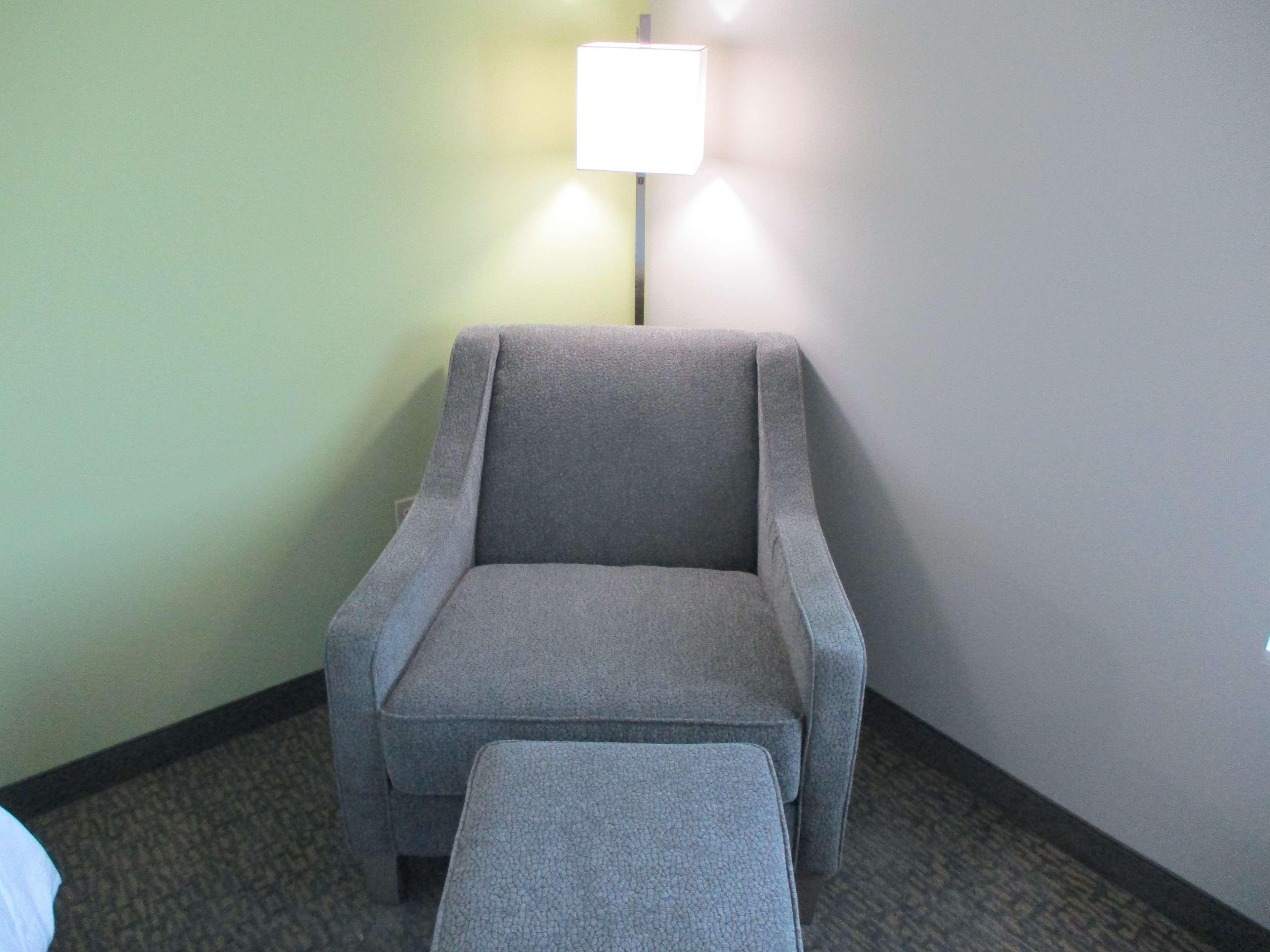 La Quinta Inn & Suites By Wyndham Jackson-Cape Girardeau Zewnętrze zdjęcie