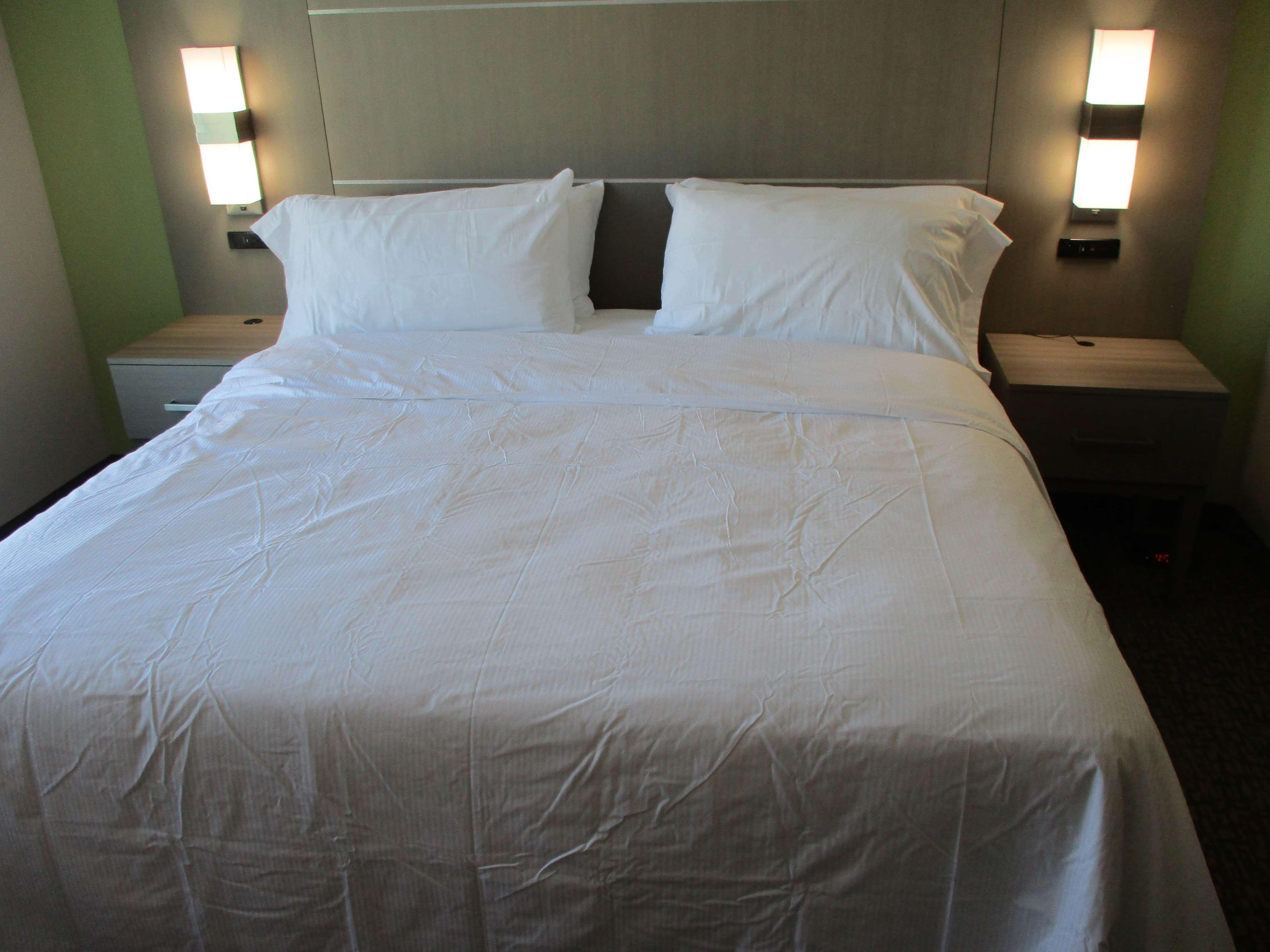 La Quinta Inn & Suites By Wyndham Jackson-Cape Girardeau Zewnętrze zdjęcie