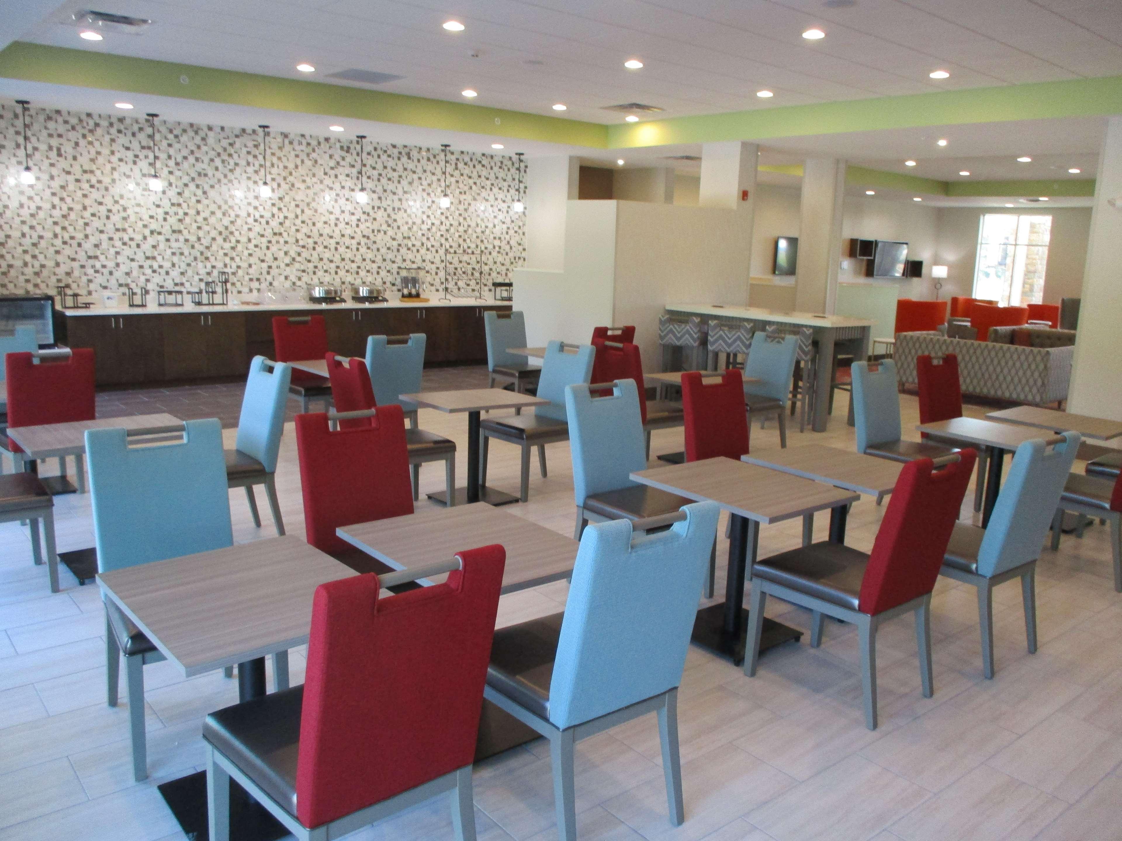 La Quinta Inn & Suites By Wyndham Jackson-Cape Girardeau Zewnętrze zdjęcie