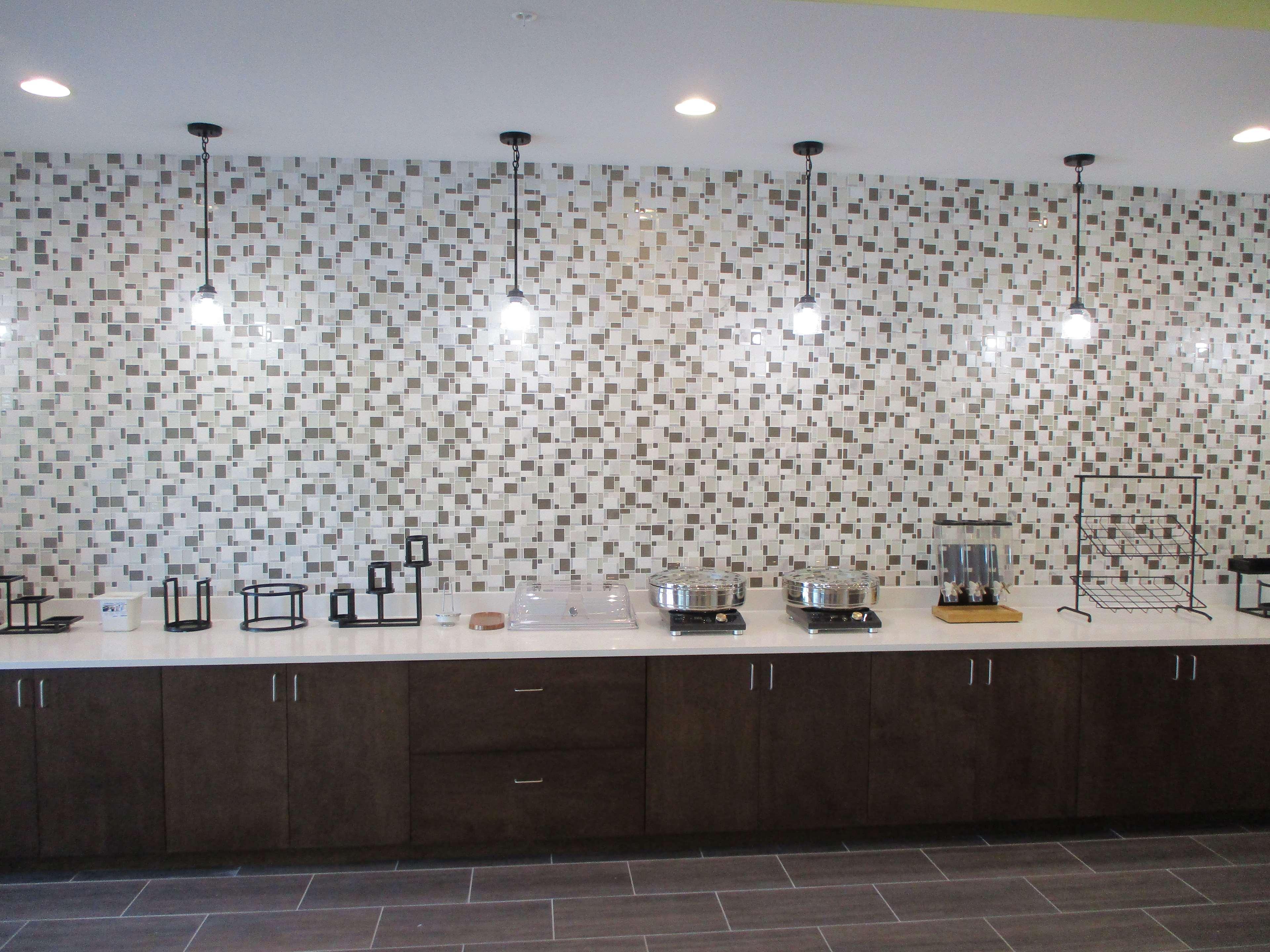 La Quinta Inn & Suites By Wyndham Jackson-Cape Girardeau Zewnętrze zdjęcie