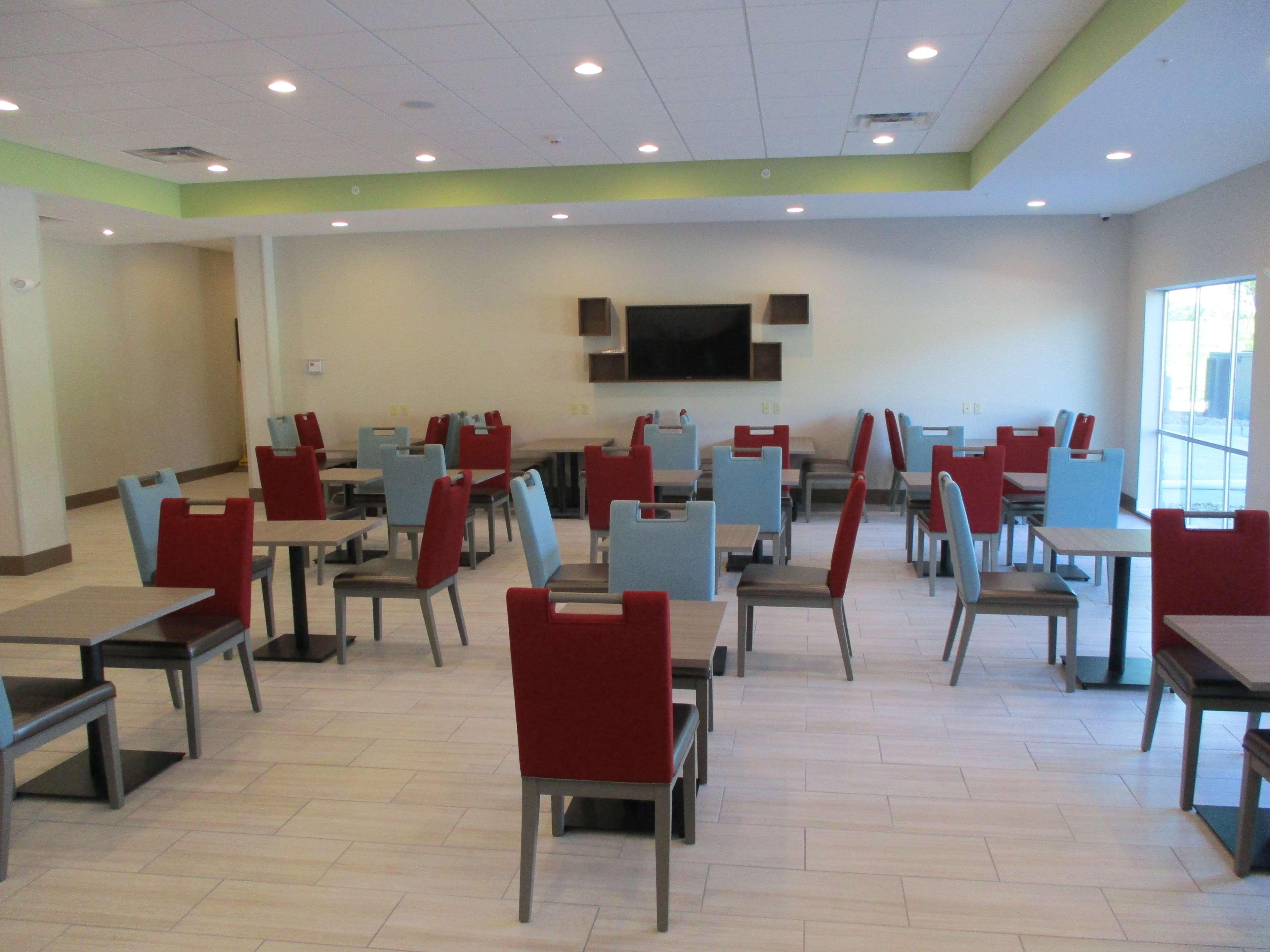 La Quinta Inn & Suites By Wyndham Jackson-Cape Girardeau Zewnętrze zdjęcie