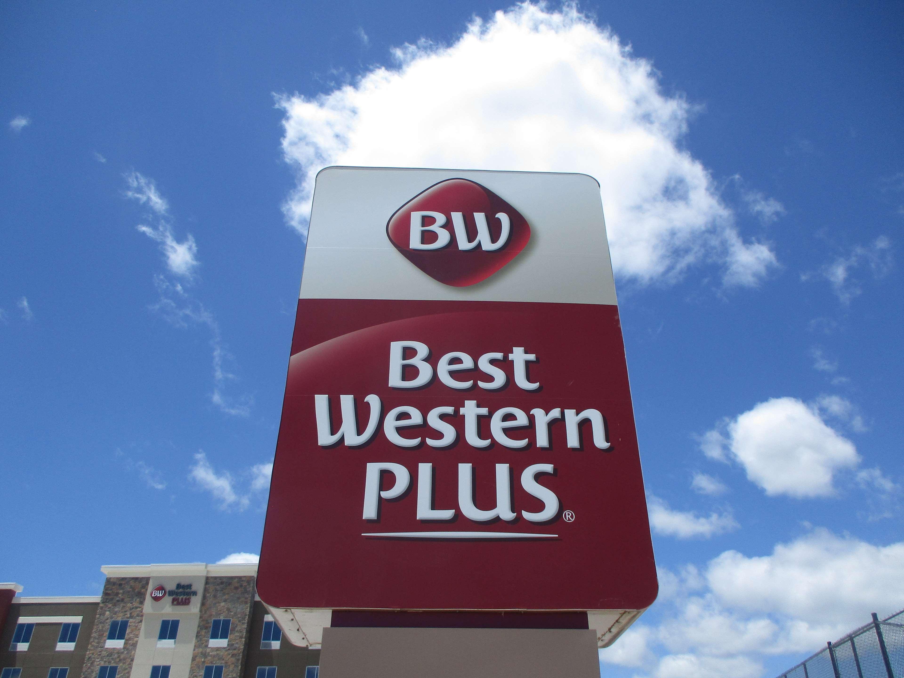 La Quinta Inn & Suites By Wyndham Jackson-Cape Girardeau Zewnętrze zdjęcie