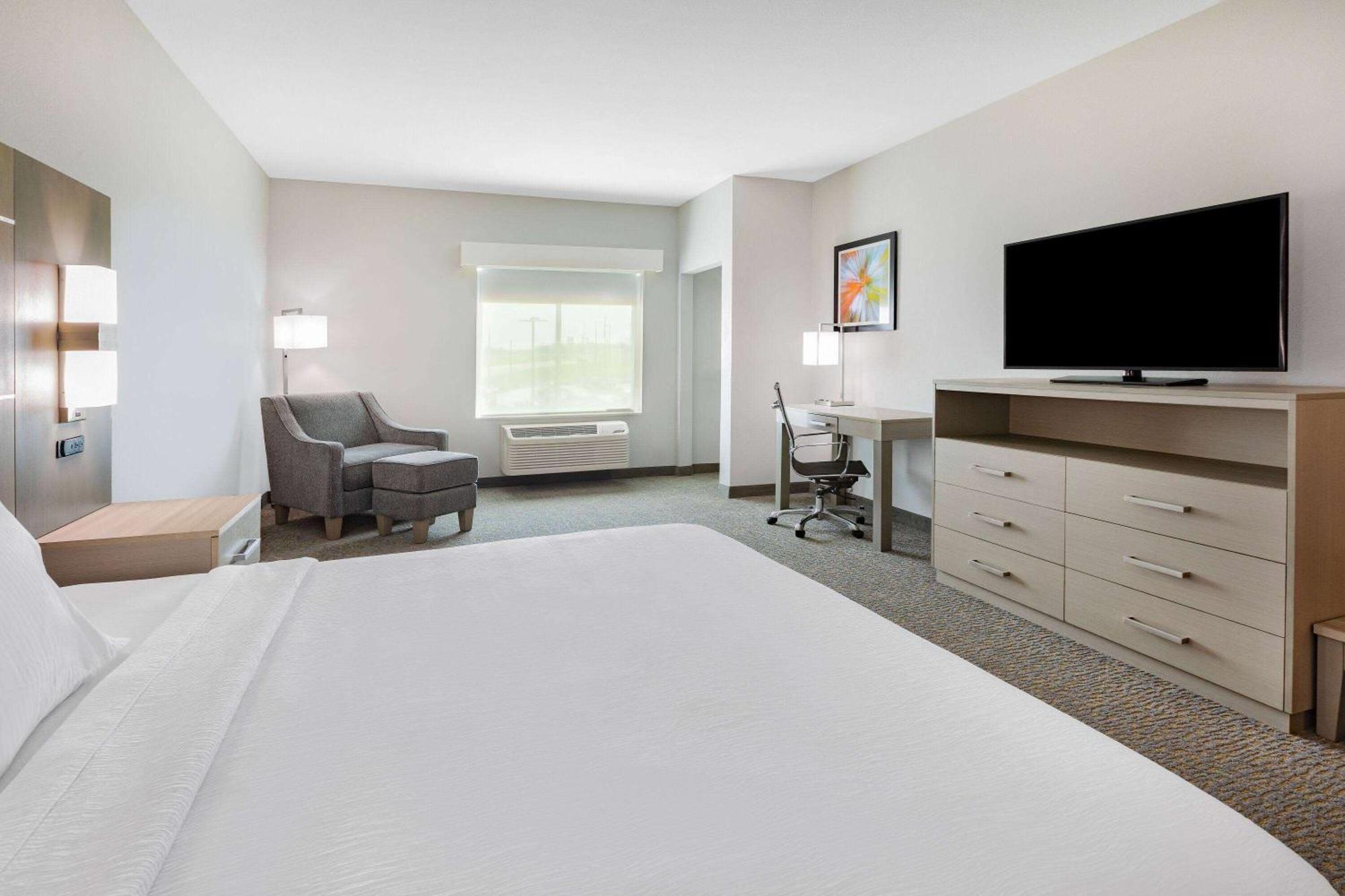 La Quinta Inn & Suites By Wyndham Jackson-Cape Girardeau Zewnętrze zdjęcie